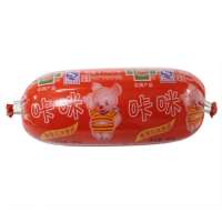 迎宾咔咪(麻辣)香肠