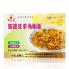 小辣椒 海苔芝麻肉粉松90g