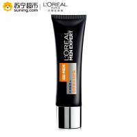 欧莱雅(LOREAL)男士极速激活型肤露50ml