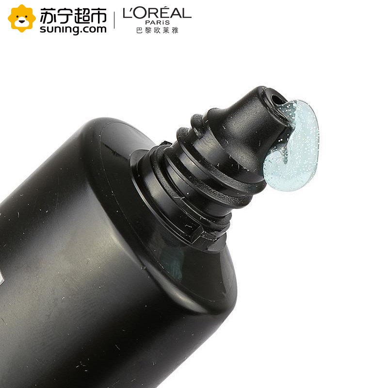 欧莱雅(LOREAL)男士极速激活型肤露50ml