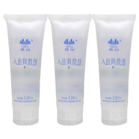 雅润 人体润滑剂120g*3