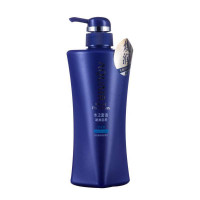 [苏宁超市]水之密语凝润启源护发素500ml(资生堂)