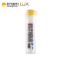 力士(Lux)洗发水 密集滋养修护洗发乳200ml[联合利华]