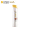 力士(Lux)洗发水 密集滋养修护洗发乳200ml[联合利华]