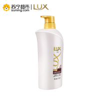 力士(Lux)洗发水 密集滋养修护洗发乳750ml[联合利华]