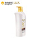 力士(Lux)洗发水 密集滋养修护洗发乳750ml[联合利华]
