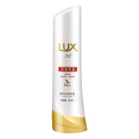 力士灵动丰盈润发精华素200ml