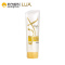 力士(Lux)新活炫亮发膜级精华素190ml[联合利华]