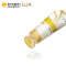 力士(Lux)新活炫亮发膜级精华素190ml[联合利华]