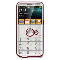 大显 手机 GST3000 (白色)