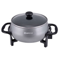 伊立浦电火锅CDK450