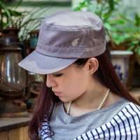 THANTRUE真享 欧美范小圆顶盆帽 春秋冬天羊毛毡帽子 女士宽檐骑士帽 H024 粉色