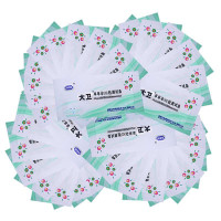 大卫 早早孕(HCG)检测试纸试条40条