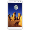 vivo Xplay X510t 3G手机 [极光白](32G)TD-SCDMA/GSM