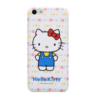 X-DORIA苹果New iPhone悦动凯蒂保护套青春物语