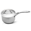 铂帝斯BODEUX伯爵奶锅18CM A4-SP3-LSIS