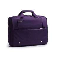 森泰英格电脑包 2026-3紫色15寸笔记本电脑包