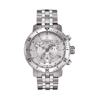 天梭运动系列石英男表T067.417.11.031.00