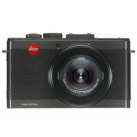 徕卡 (Leica) 数码相机 D-Lux G-Star