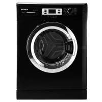 康佳洗衣机XQG80-1202TAB