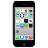 苹果手机 iPhone5C (16GB) (白)