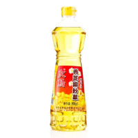 火鸟香芝麻炒菜油900ml