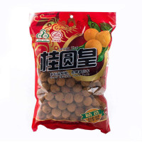 禾煜 桂圆皇 550g