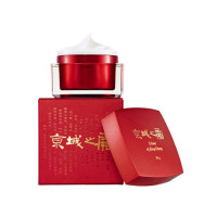 牛尔娜露可京城之霜简装版 28g