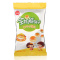 伊威( Eastwes)全机能饼干DHA小馒头15g DHA营养