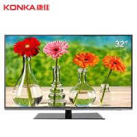康佳彩电LED32F1100CF