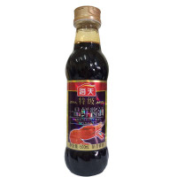 海天  特级一品鲜酱油 500ML
