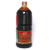 海天 特级草菇老抽 1.75L