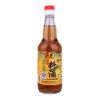 [苏宁易购超市]恒顺 葱姜料酒 480ML