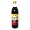 恒顺 三年陈 580ml