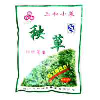 三和四美 秧草 150G