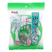 洽洽 小而香奶油瓜子240g