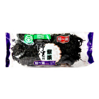 阿一波 野生紫菜 35克