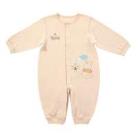 迪士尼宝宝(Disneybaby) 午后游玩妙妙装833609859 米咖 59码