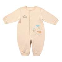 迪士尼宝宝(Disneybaby) 午后游玩妙妙装833609873 米咖 73码