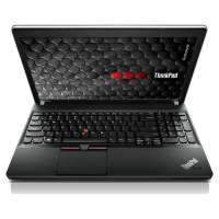 ThinkPad E530c（33667WC）15.6英寸笔记本电脑（i3-3110M 2G 500G 1G独显）