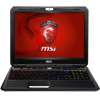 微星(msi)GT60 2OD-063CN 15.6英寸游戏本(i7-4700MQ 16G 750G GTX780M 4G win8 1920x1080 金属拉