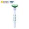 吉列(GILLETTE)锋速3敏锐动力剃须刀刀架(含1刀头) 宝洁出品