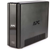 APC BR1500G-CN后备式UPS电源