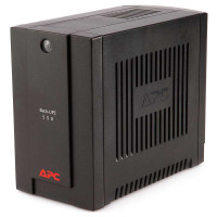 APC BX550CI-CN后备式UPS电源