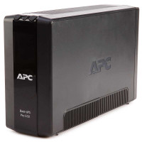 APC BR550G-CN后备式UPS电源