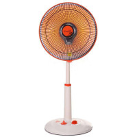 卡帝亚(Kadeer)小太阳取暖器NSB-100F