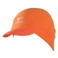 猎鹰计划鸭舌帽1342013橙色