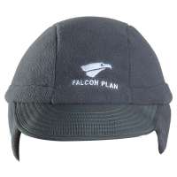 猎鹰计划鸭舌帽1342013深灰