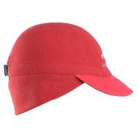 猎鹰计划鸭舌帽1342013红色