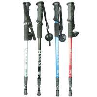 猎鹰计划直柄登山杖0382012颜色随机